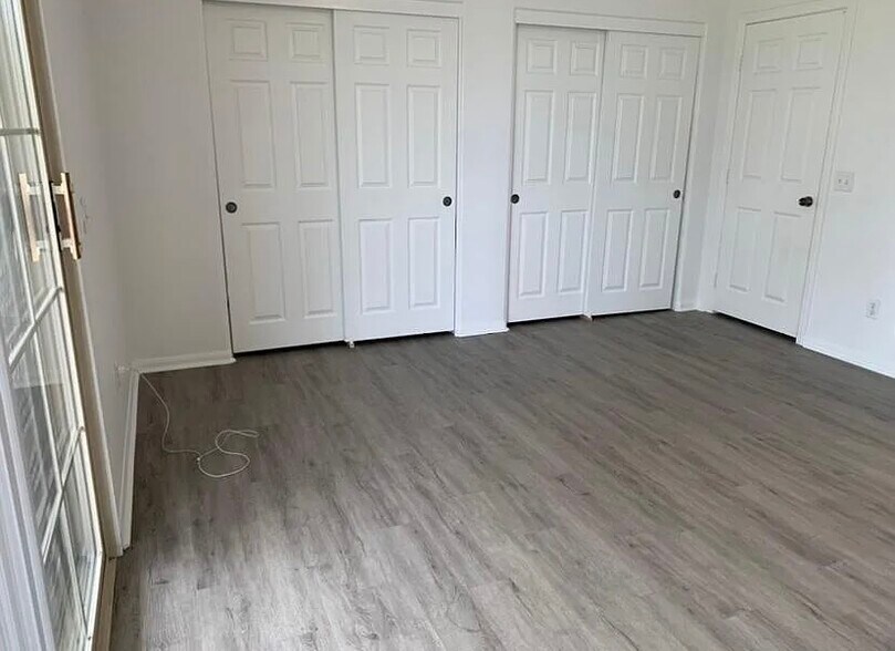 Building Photo - 1460 Rancho Rose Way