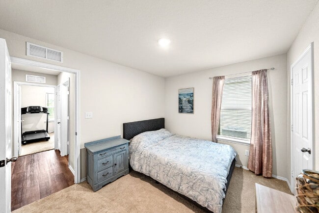 Building Photo - Where Everyday Moments Feel Like Home