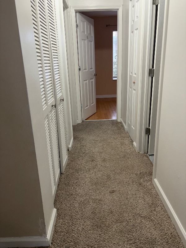 Building Photo - 9904 Worthington Blvd