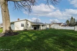 Building Photo - 9993 Hawley Dr