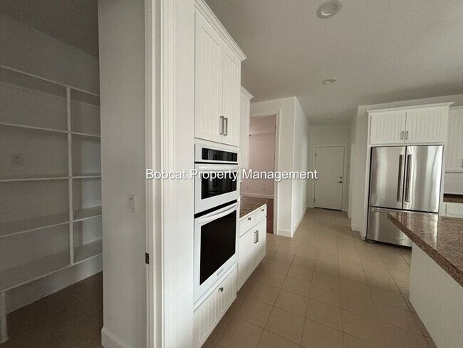 Building Photo - 2437 Genoa Meadows Cir