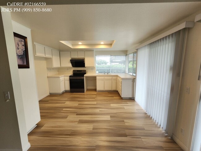 Building Photo - Hacienda Heights 3 Bedroom Home