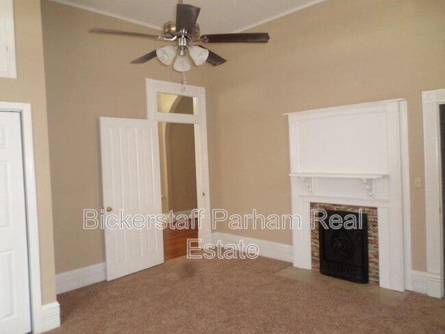 Building Photo - 1312 Nineteenth Street