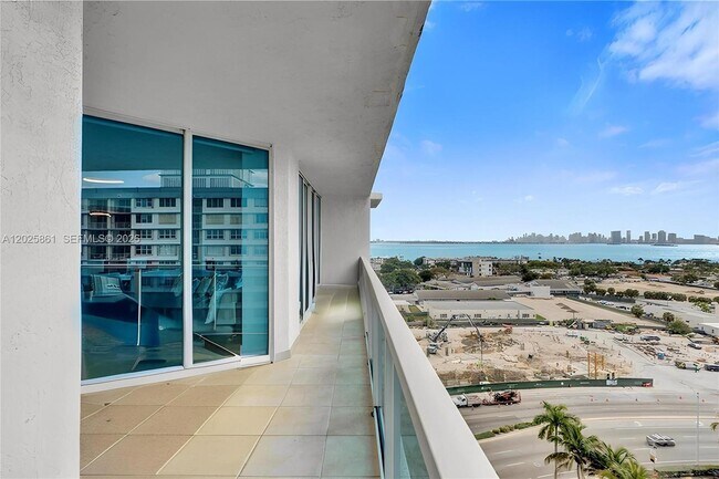 Building Photo - 1881 79th Street Causeway