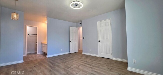 Building Photo - 15839 Ada St