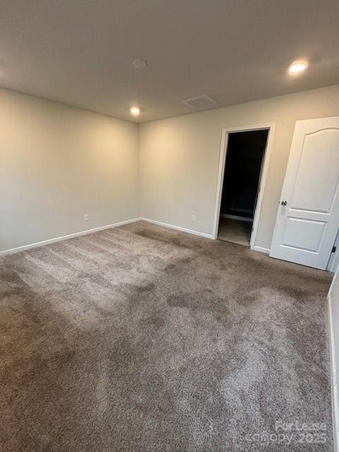 Building Photo - 204 Sagecroft Ln