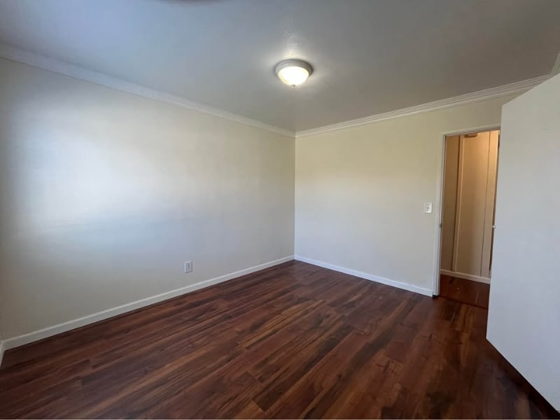 Building Photo - 6371 Klamath Dr