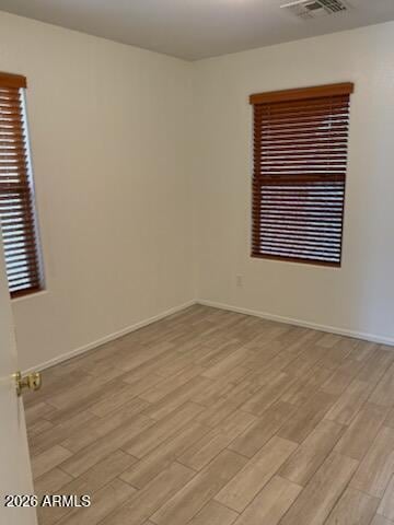 Building Photo - 40025 W Tamara Ln