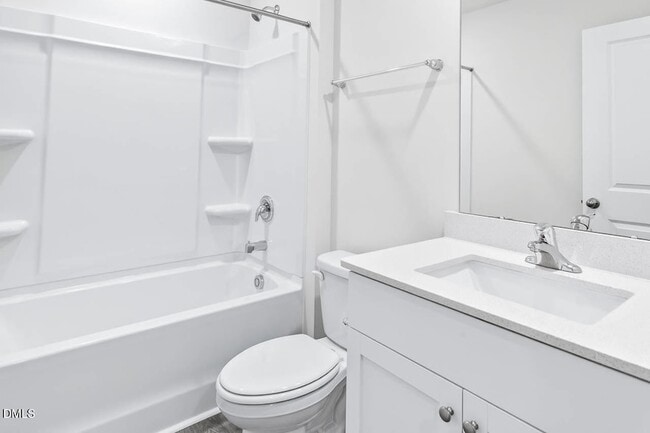 Building Photo - 8535 Beckett Chase Wy