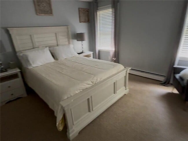 Building Photo - 83 Whiting St