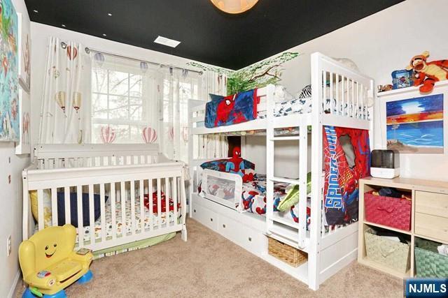 Building Photo - 4-12-30 30th St