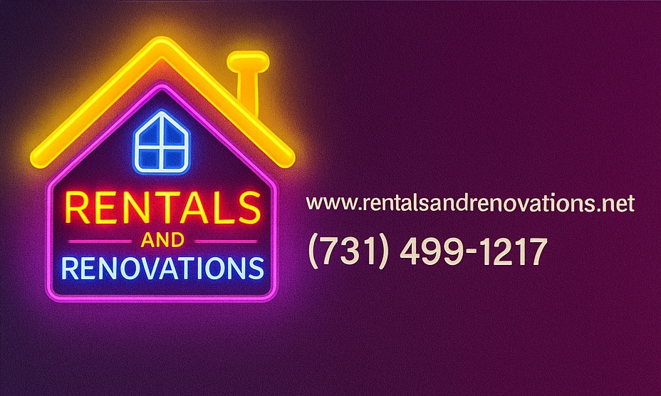 Building Photo - 160 Livingston Way