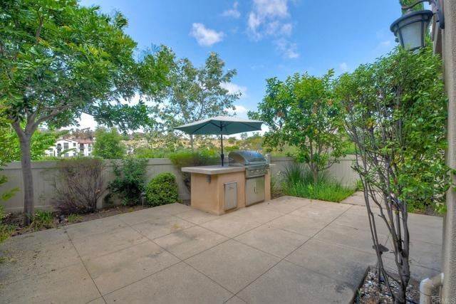 Building Photo - 3394 Campo Azul Ct