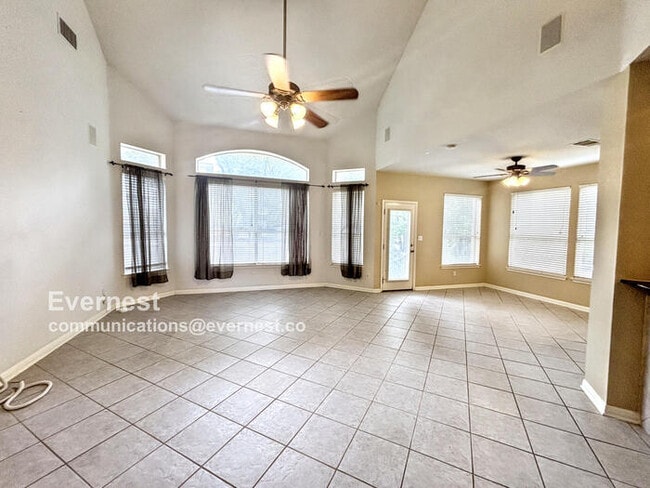 Building Photo - 1440 Hargis Creek Trail