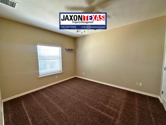 Building Photo - 5373 Guillermo Frias Ln