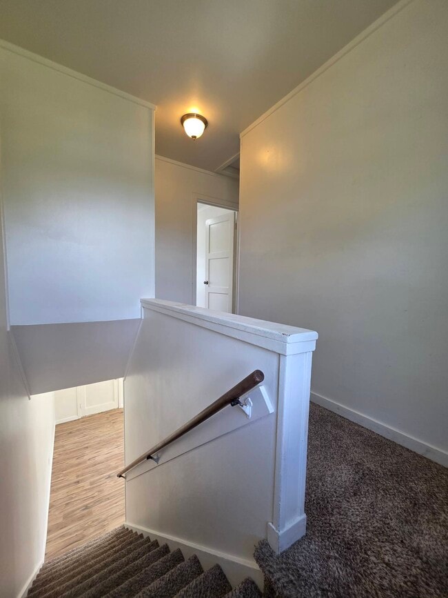 Building Photo - 1206 Putnam St