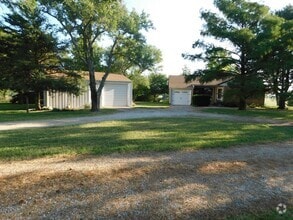 Building Photo - Hard to Find Rural Property North of Towan...