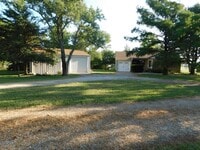 Building Photo - Hard to Find Rural Property North of Towan...