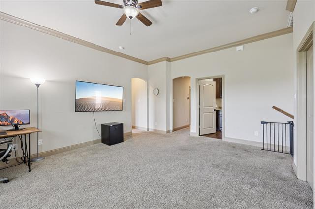 Building Photo - 5967 Wisdom Creek Dr