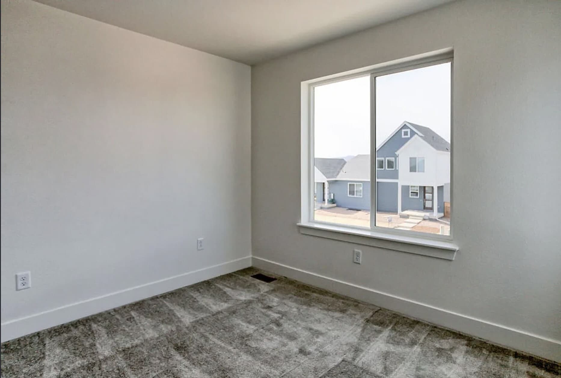Building Photo - 4924 Brule Dr