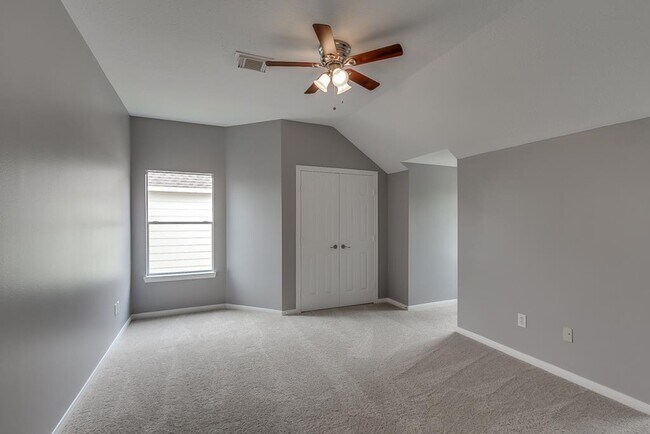 Building Photo - 11527 Ruby Canyon Ln