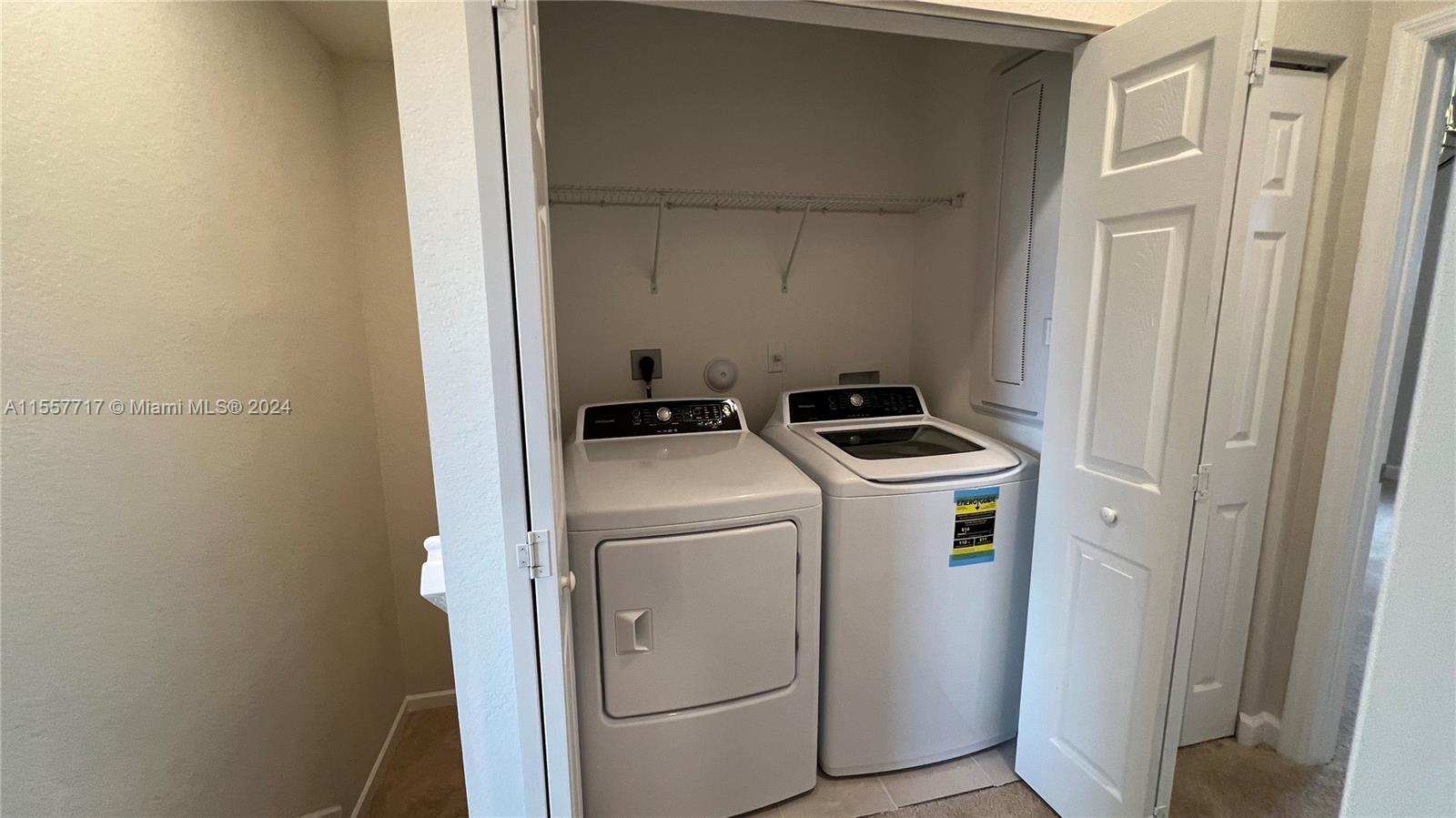 Building Photo - 12723 SW 230th Ter