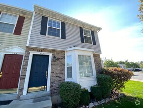 Building Photo - Great Provo Townhome!!