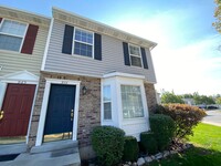 Building Photo - Great Provo Townhome!!