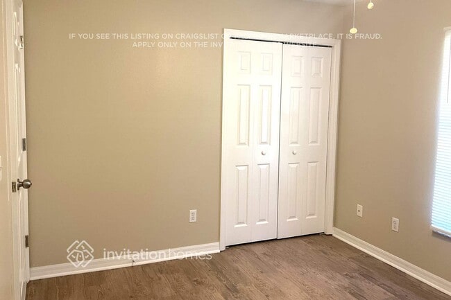 Building Photo - 5 Cypress Run