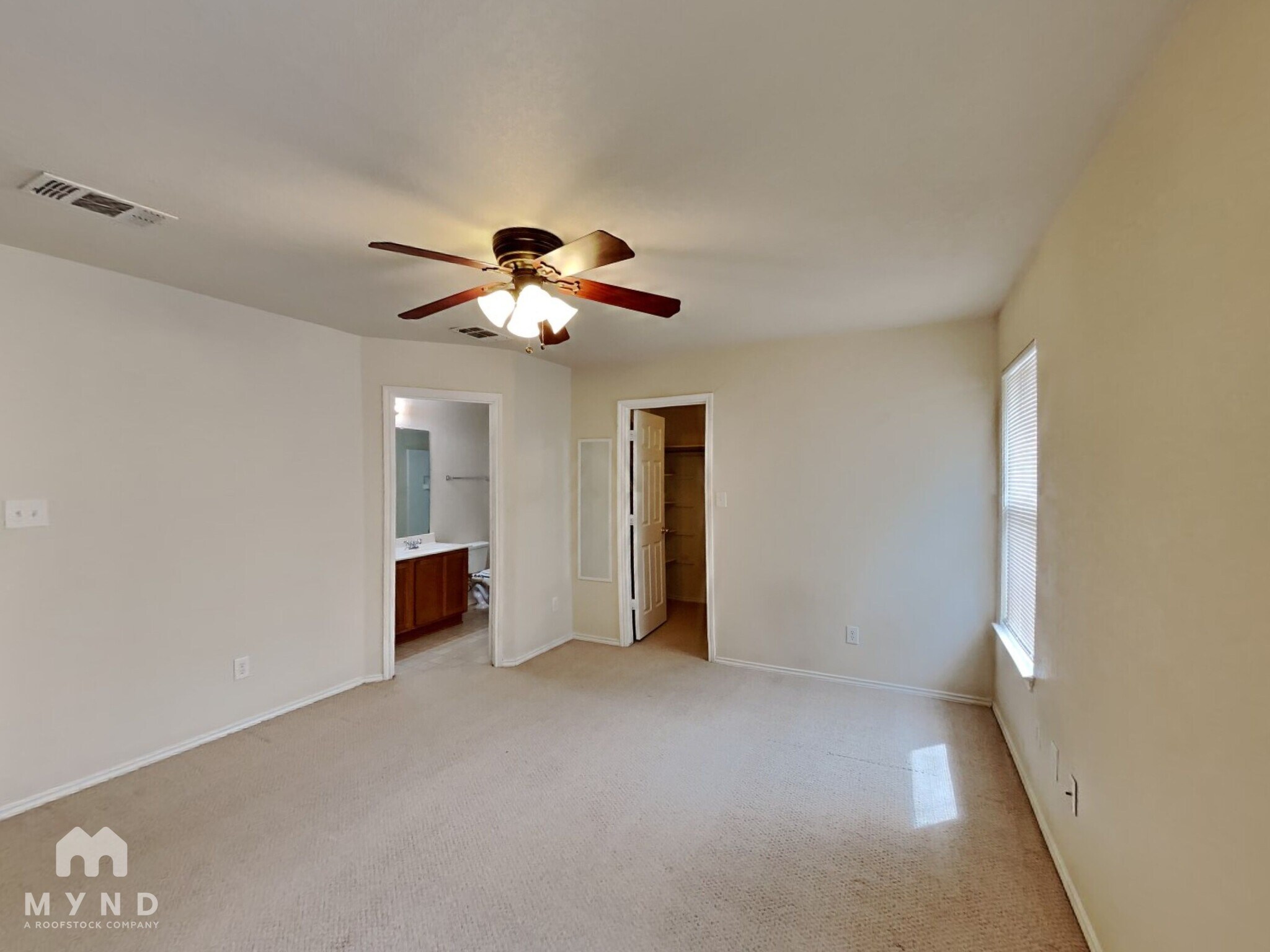 Building Photo - 6539 Estes Flats