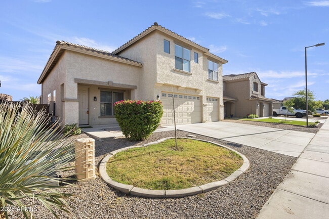 Building Photo - 2261 W Mila Way