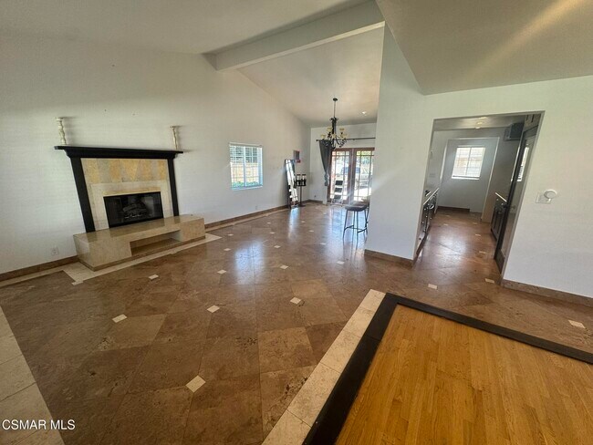 Building Photo - 7358 Jumilla Ave