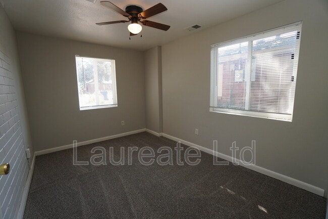 Building Photo - 6065 W 39th Pl