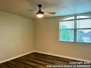 Building Photo - 2127 Muuga Manor