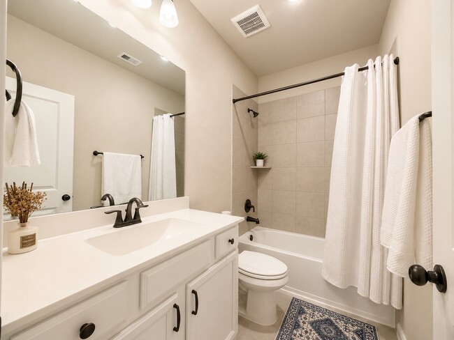 Building Photo - 7363 Lake Arrowhead Ln