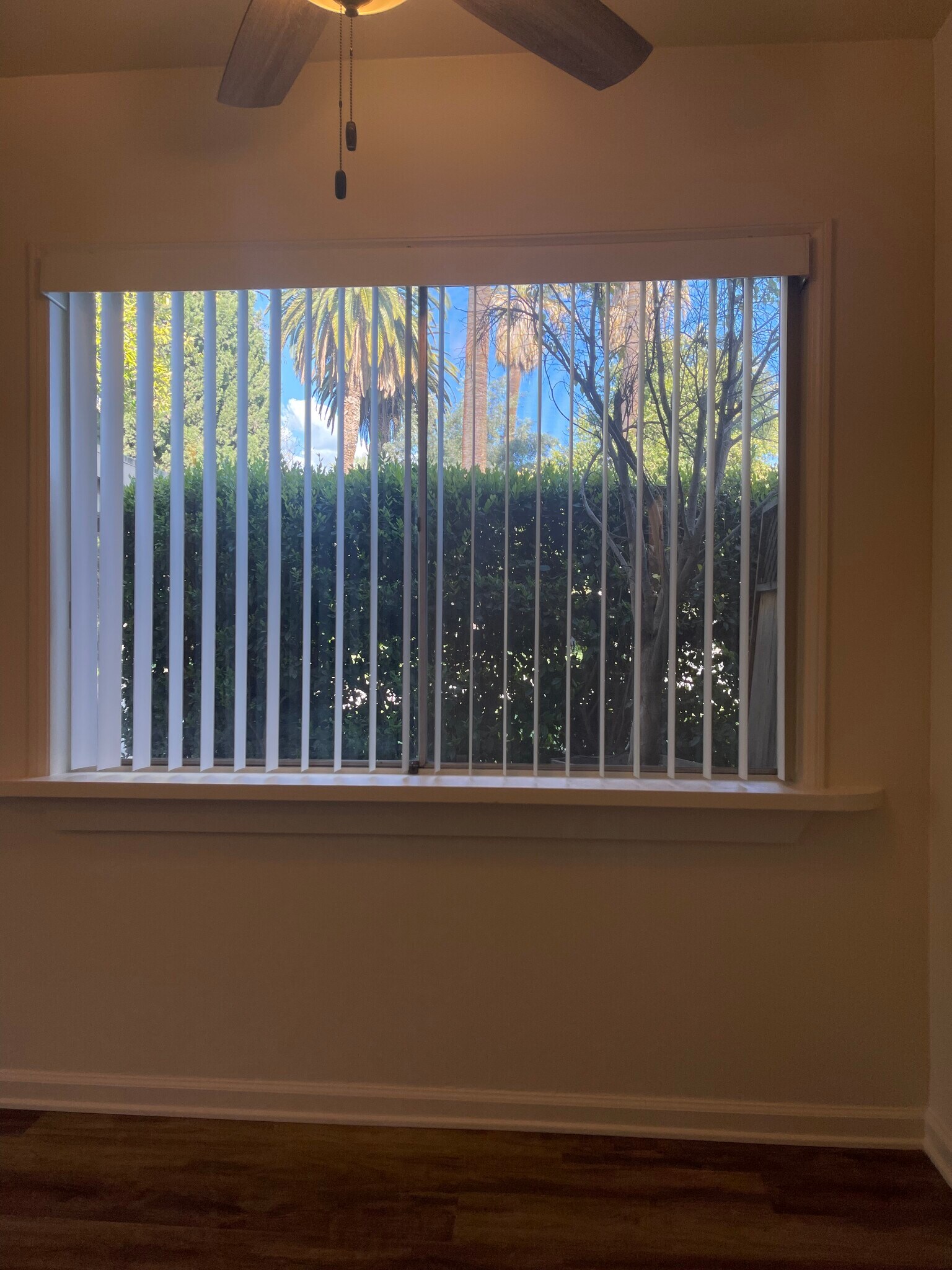 Building Photo - 1316 Sylvan Blvd