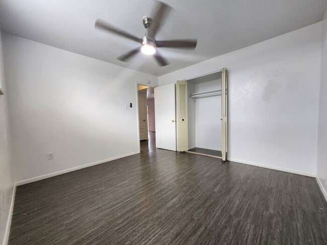 Building Photo - Cozy 2-Bedroom – Utilities Included!