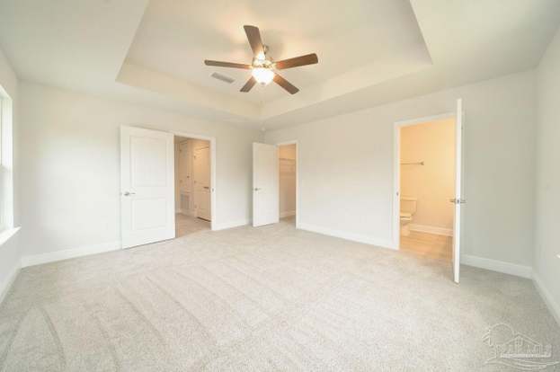 Building Photo - 395 Hilburn Ln