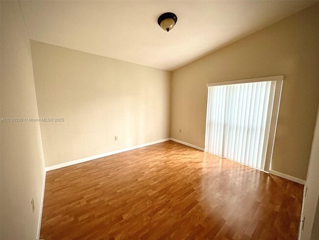 Building Photo - 7640 SW 153rd Ct