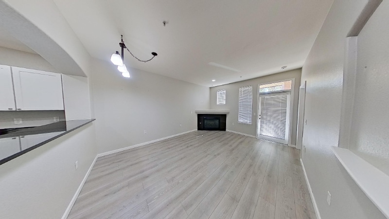 Building Photo - 1747 N Pearl St