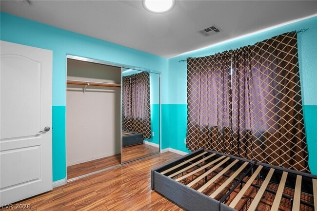 Building Photo - 7583 Cactus Peak Ct