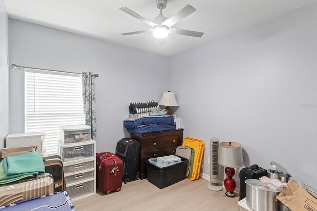 Building Photo - 13646 Hawk Lake Dr