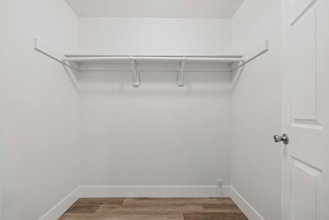 Building Photo - 15105 Nurmi St