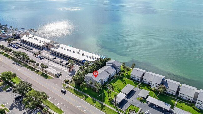 Building Photo - 1301 Gulf Blvd