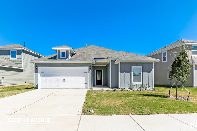 Building Photo - 1429 Sunkiss Dr