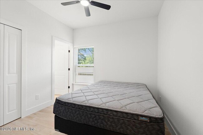 Building Photo - 3540 Datura St