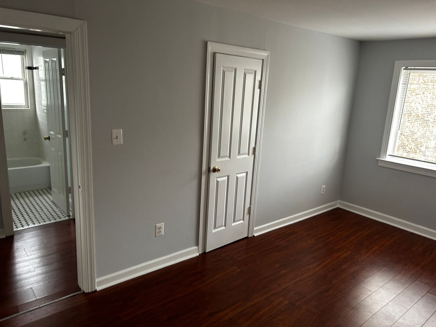 Building Photo - 713 Brandywine St SE