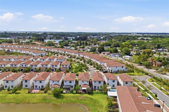 Building Photo - 2284 NW 130th St