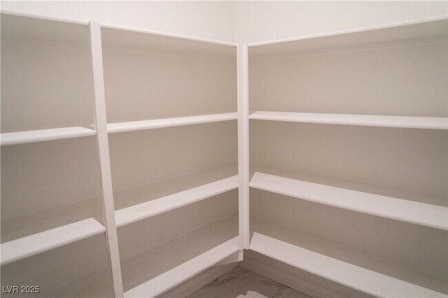Building Photo - 4153 Rancho Crossing St