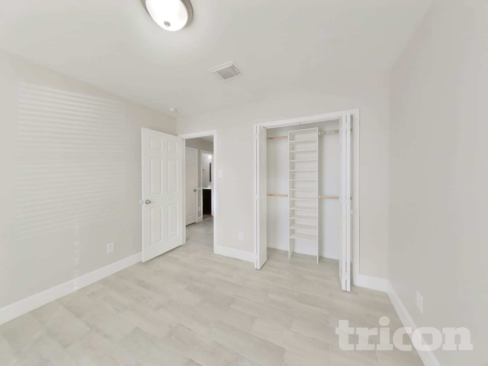 Building Photo - 19111 Deep S Ct